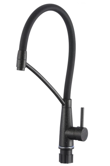 Смеситель Fmark для кухонной мойки (FS8255-H) FS8255-H