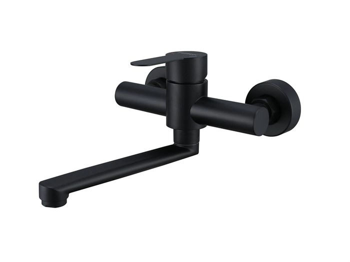 Смеситель Fmark для ванны (FS8207H) FS8207H