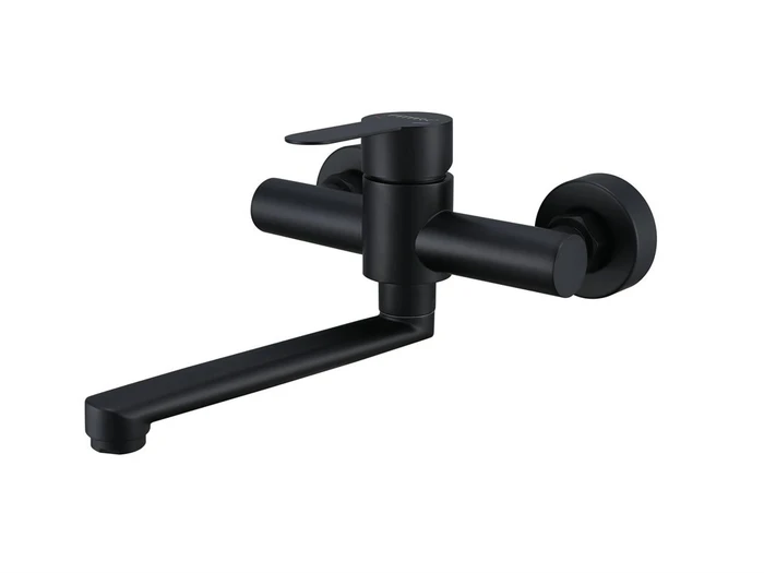 Смеситель Fmark для ванны (FS8207H) FS8207H