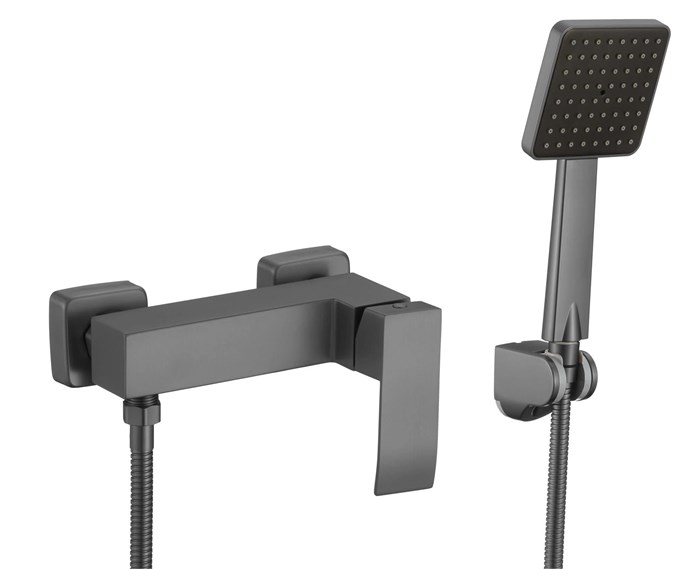 Смеситель Fmark для душа (FS8603Q) FS8603Q