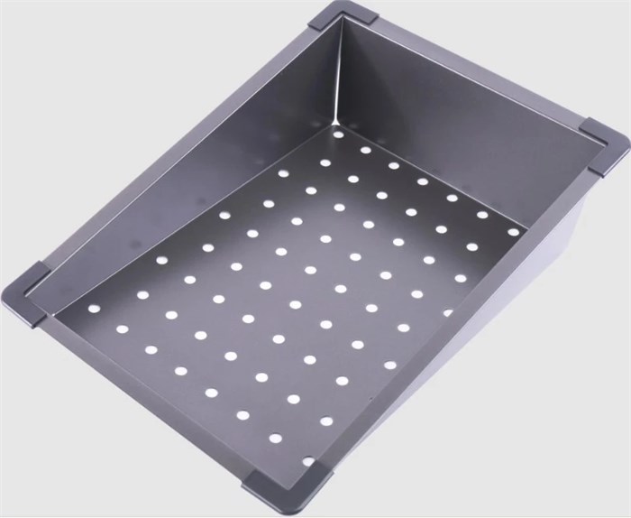 Треугольный колландер Fmark (F-SL-Q3655) F-SL-Q3655