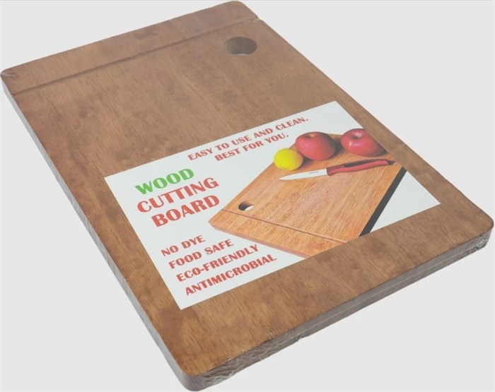 Разделочная доска Fmark (F-CB-001) F-CB-001