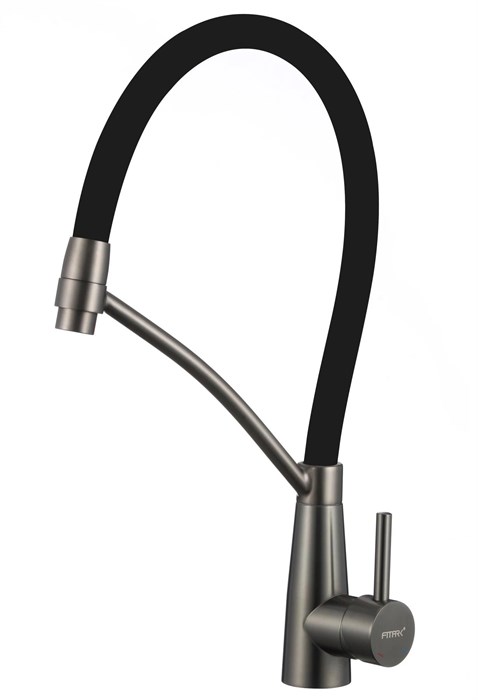 Смеситель для кухонной мойки Fmark (FS8255Q-01) FS8255Q-01