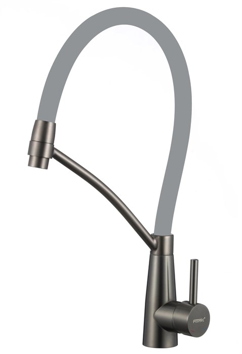 Смеситель для кухонной мойки Fmark (FS8255Q-04) FS8255Q-04