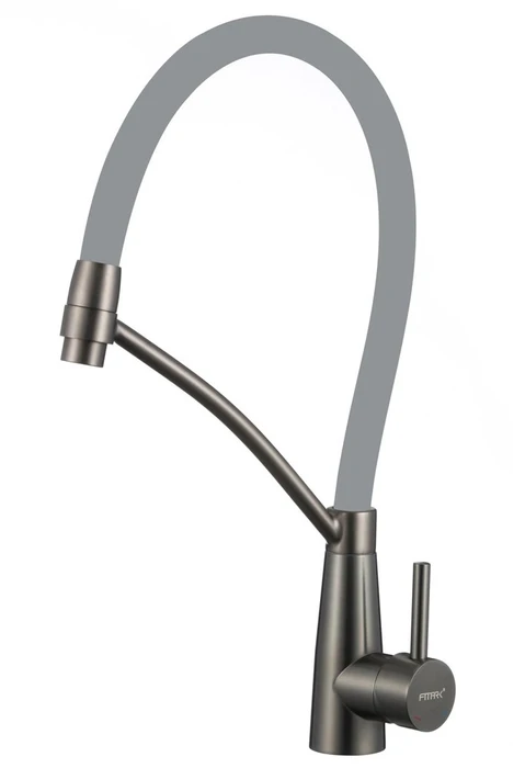 Смеситель для кухонной мойки Fmark (FS8255Q-04) FS8255Q-04