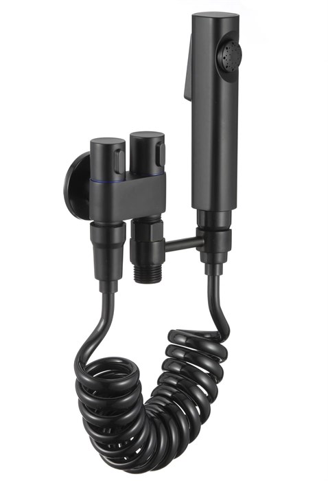 Смеситель для биде Fmark (FS-FXQ02H) FS-FXQ02H