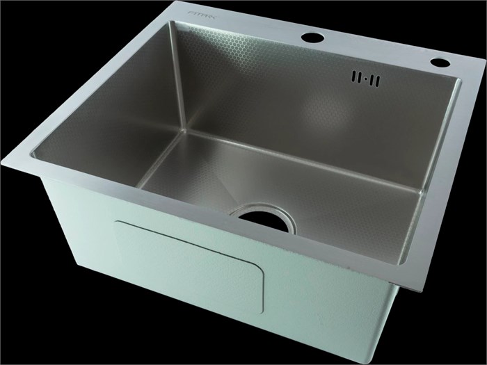 Мойка для кухни Fmark (FSC5045L) FSC5045L
