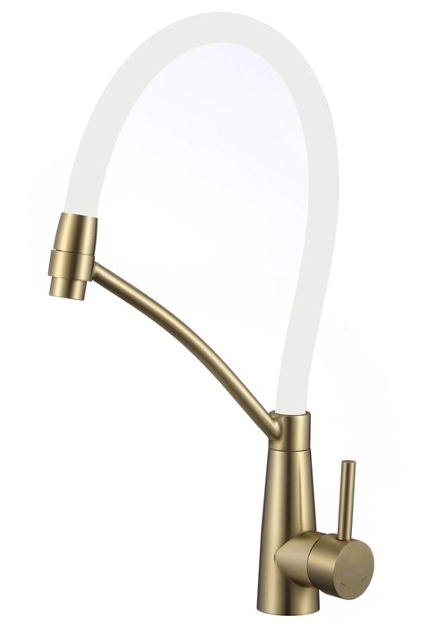 Смеситель для кухонной мойки Fmark (FS8255C-02) FS8255C-02