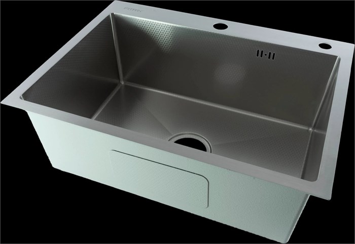 Мойка для кухни Fmark (FSC6045L) FSC6045L