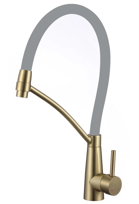 Смеситель для кухонной мойки Fmark (FS8255C-04) FS8255C-04