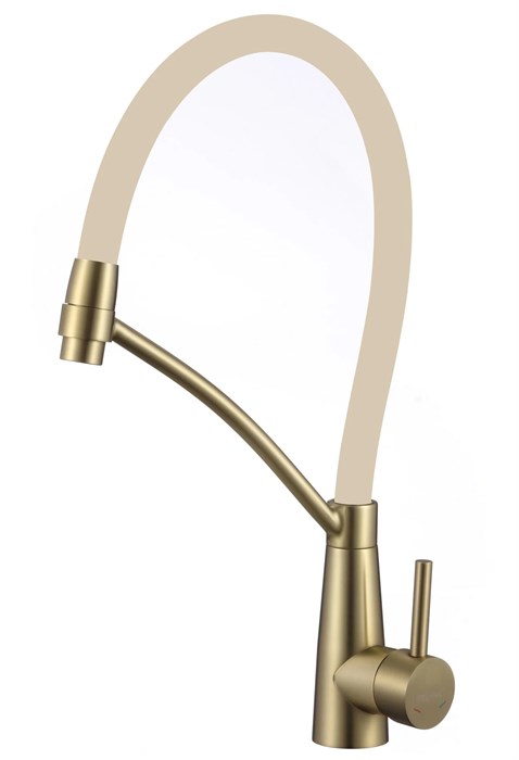 Смеситель для кухонной мойки Fmark (FS8255C-12) FS8255C-12