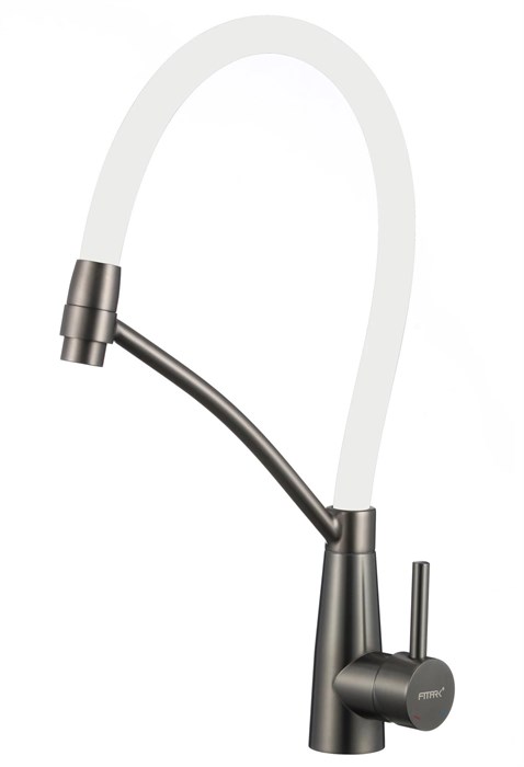 Смеситель для кухонной мойки Fmark (FS8255Q-02) FS8255Q-02