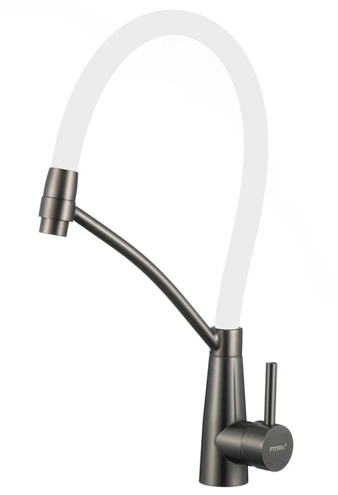 Смеситель для кухонной мойки Fmark (FS8255Q-02) FS8255Q-02