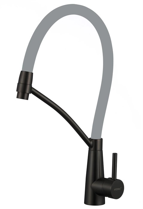 Смеситель для кухонной мойки Fmark (FS8255H-04) FS8255H-04