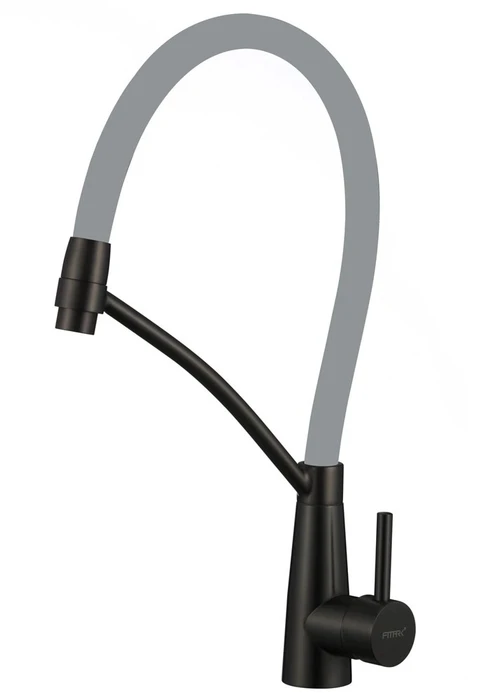 Смеситель для кухонной мойки Fmark (FS8255H-04) FS8255H-04