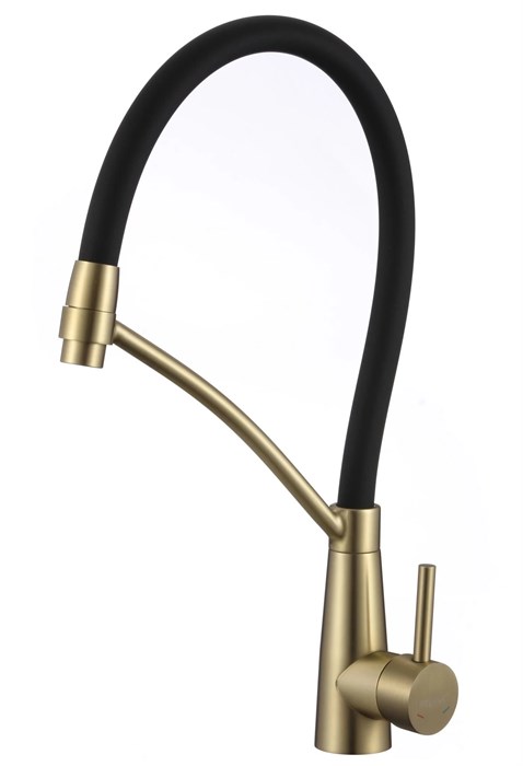 Смеситель для кухонной мойки Fmark (FS8255C-01) FS8255C-01