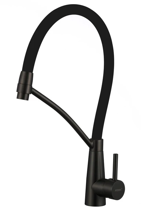 Смеситель для кухонной мойки Fmark (FS8255H-01) FS8255H-01