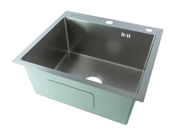 Кухонная мойка Fmark (FSC5050L) FSC5050L