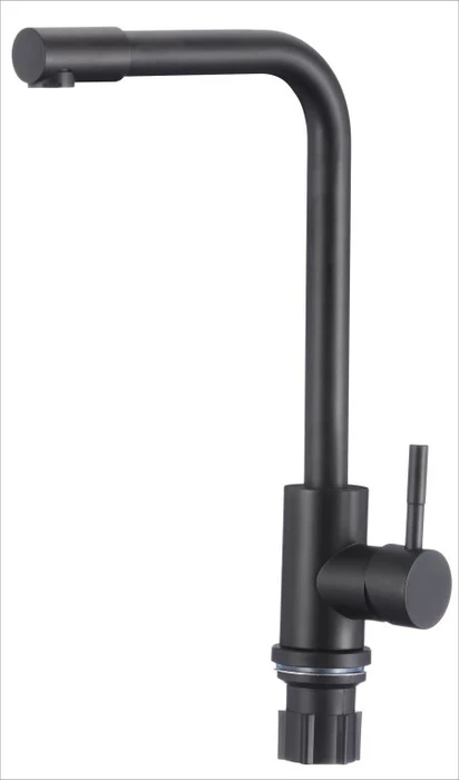 Смеситель для кухонной мойки Fmark (FS8233H) FS8233H
