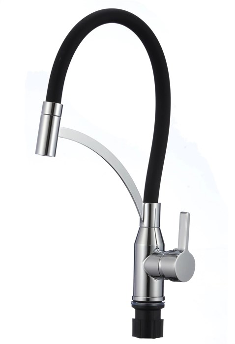 Смеситель для кухонной мойки Fmark (FS8244A-01) FS8244A-01