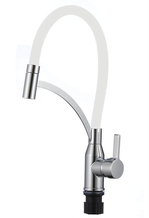 Смеситель для кухонной мойки Fmark (FS8244A-02) FS8244A-02