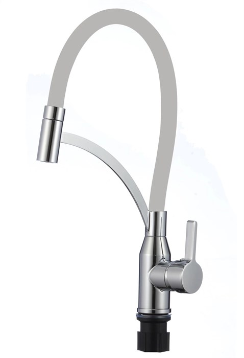 Смеситель для кухонной мойки Fmark (FS8244A-04) FS8244A-04