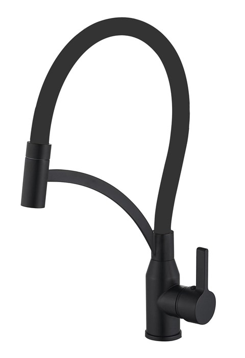 Смеситель для кухонной мойки Fmark (FS8244H-01) FS8244H-01