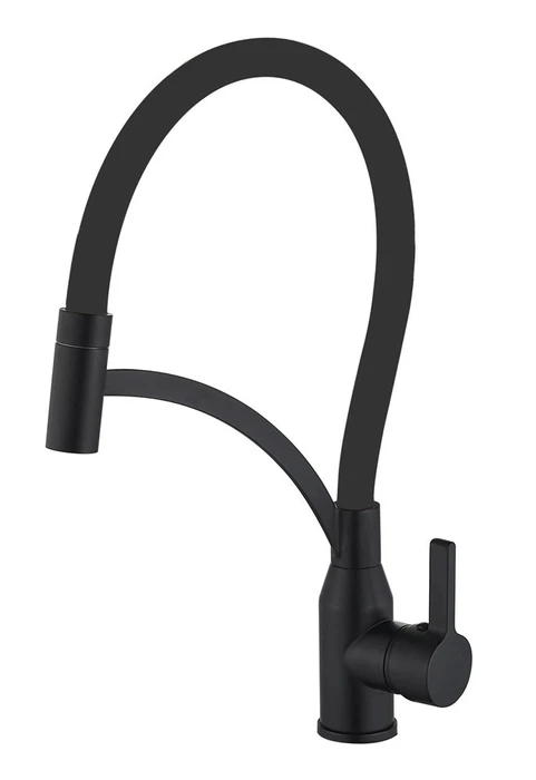 Смеситель для кухонной мойки Fmark (FS8244H-01) FS8244H-01
