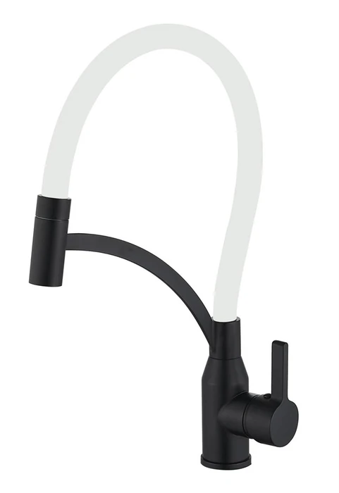 Смеситель для кухонной мойки Fmark (FS8244H-02) FS8244H-02
