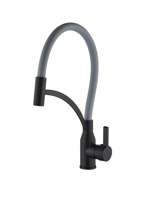 Смеситель для кухонной мойки Fmark (FS8244H-04) FS8244H-04