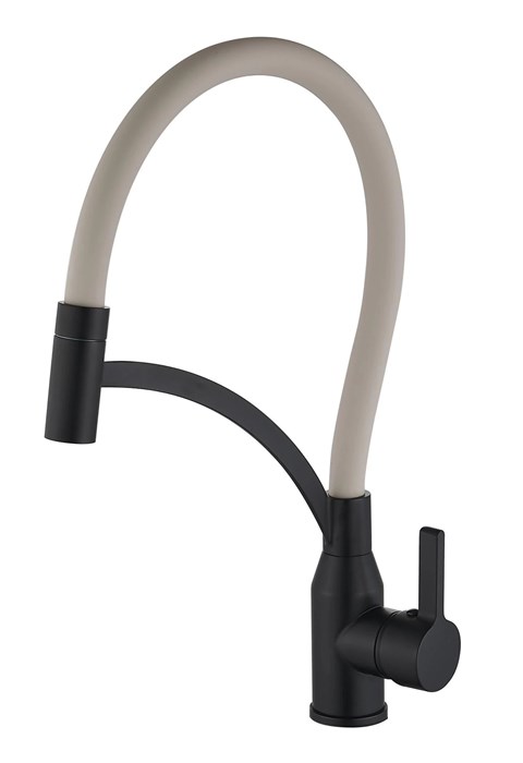 Смеситель для кухонной мойки Fmark (FS8244H-12) FS8244H-12