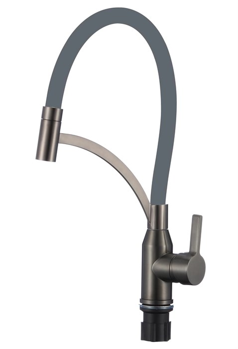 Смеситель для кухонной мойки Fmark (FS8244Q-04) FS8244Q-04