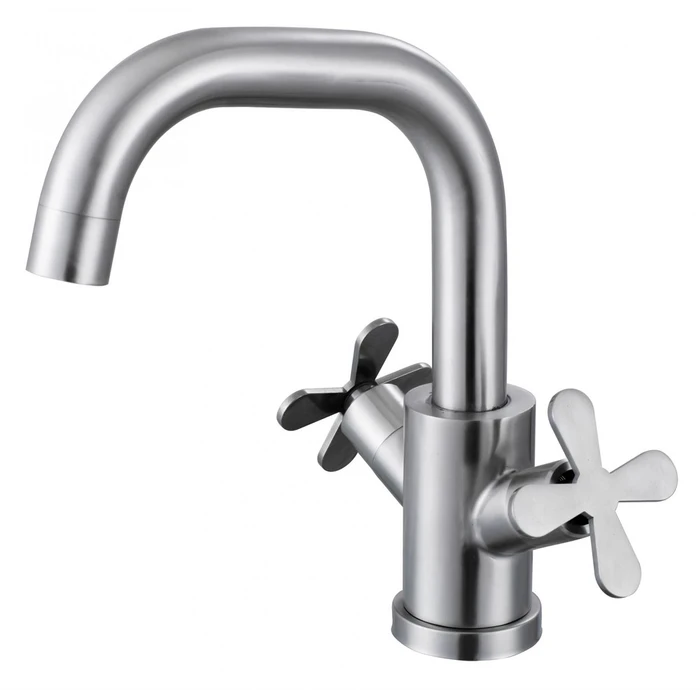 Смеситель для мойки Fmark (FS8502) FS8502
