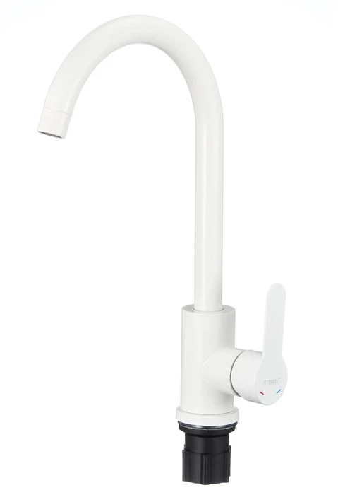 Смеситель для кухни Fmark (FS8232W) FS8232W