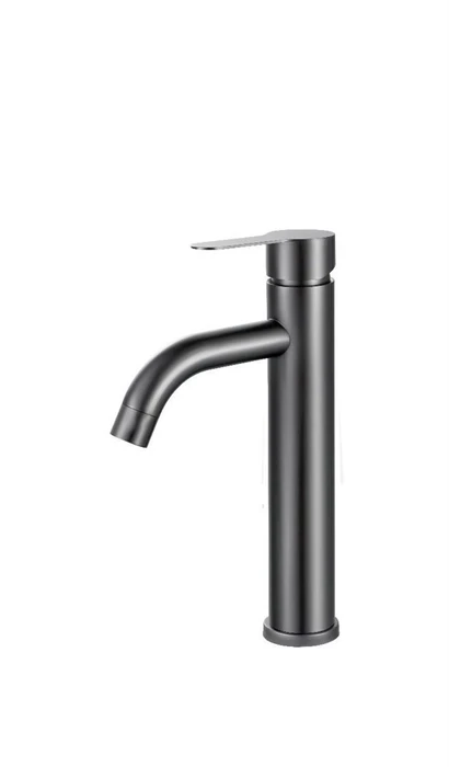 Смеситель для умывальника Fmark (FS8211Q) FS8211Q