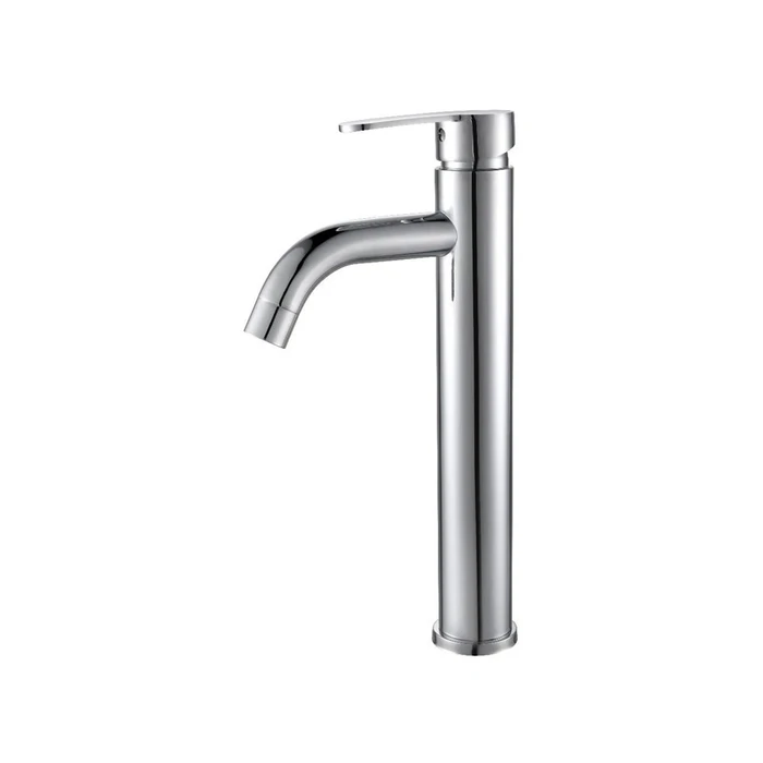Смеситель для умывальника Fmark (FS8211A) FS8211A