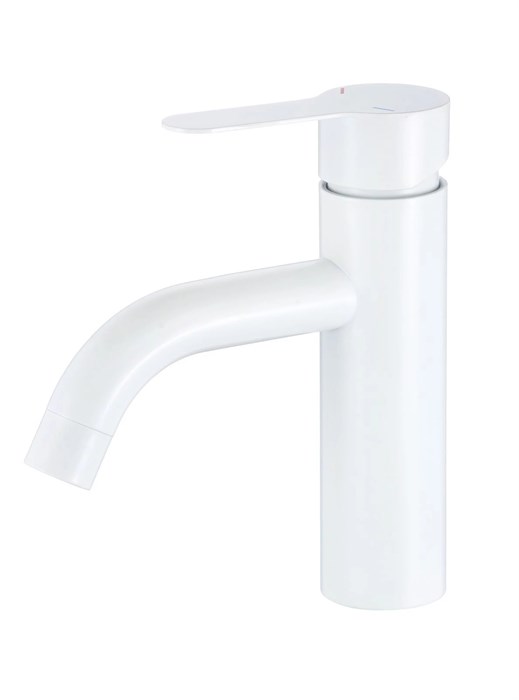 Смеситель для умывальника Fmark (FS8201W) FS8201W