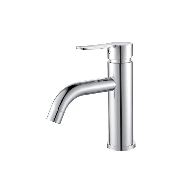 Смеситель для умывальника Fmark (FS8201A) FS8201A