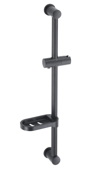 Душевая штанга Fmark (FS90666H) FS90666H