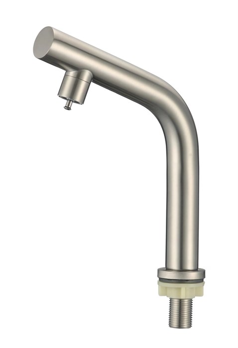 Смеситель "моно" Fmark (FS12212) FS12212