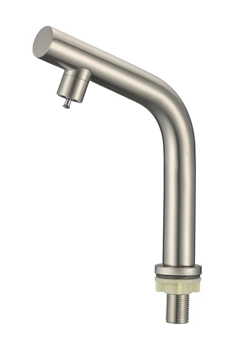 Смеситель "моно" Fmark (FS12212) FS12212