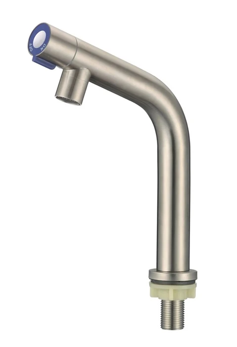 Смеситель "моно" Fmark (FS12211) FS12211