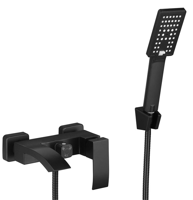 Смеситель для ванны Fmark (FS8624H) FS8624H