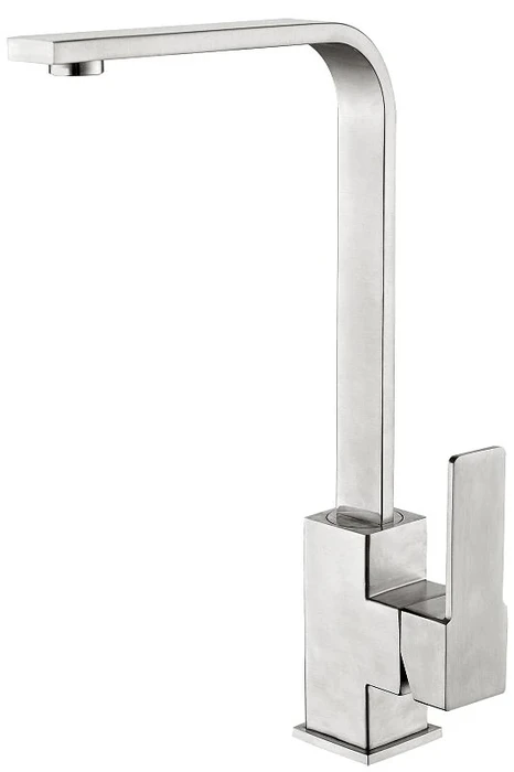 Смеситель Fmark для кухонной мойки (FS8132) FS8132