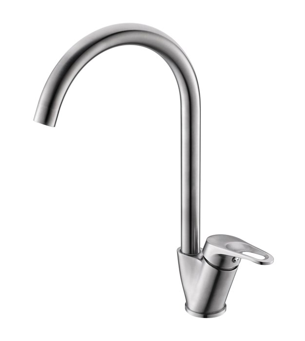 Смеситель Fmark для кухонной мойки (FS26629) FS26629