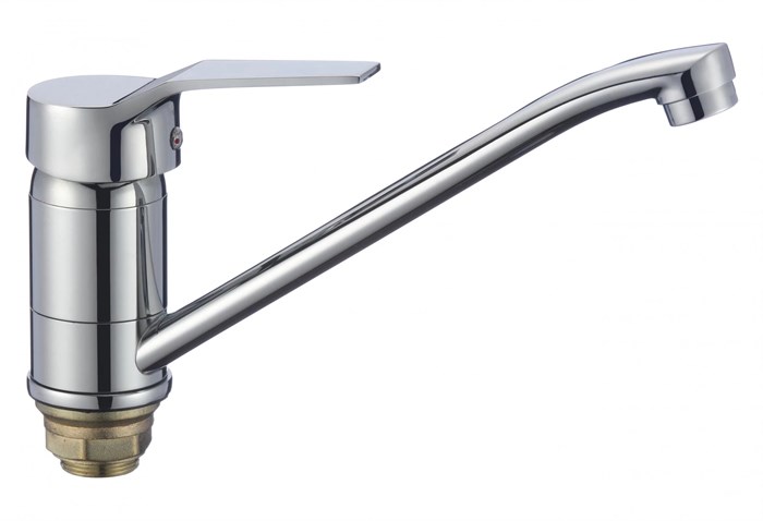 Смеситель Fmark для кухонной мойки (FM4963) FM4963