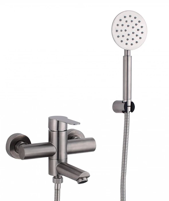 Смеситель Fmark для ванны (FS8304) FS8304