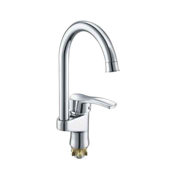Смеситель для кухни Fmark (FM4279) FM4279