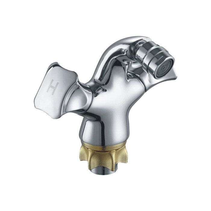 Смеситель для биде Fmark (FM1238) FM1238