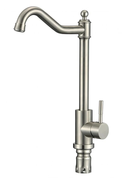 Смеситель для кухонной мойки Fmark (FS26529) FS26529